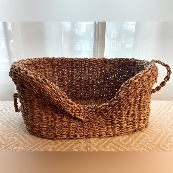 Pet Bed - Picture 4 of 5